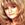 Bonnie Tyler