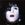 Paul Stanley