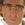 Franco Battiato