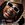 Lil Jon