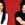 The White Stripes