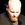 Ben Moody