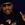 Afrika Bambaataa