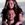 Jesse y Joy