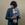 Apparat