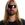 Jerry Cantrell