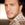 Luke Bryan