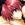 Gravitation