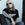 Backyard Babies