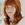 Vivian Girls