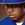 Nas