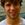 Tim Halperin