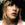 Stevie Nicks