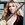 Sheryl Crow