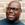 Carl Cox