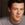 Cory Monteith