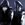 Matenrou Opera