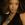 Leela James