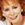 Reba McEntire
