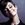 Audrey Hepburn