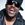 Rico Love