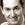 Neil Sedaka