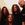 Cannibal Corpse