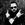 Ihsahn