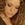Arianne