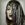 Zola Jesus