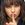 Chenoa