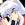 Inuyasha