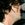 Zefirina Bomba