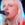 Laura Marling
