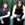 Airbourne