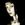Dreamlike Horror