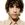 16-Bits
