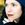 Natalie Merchant