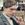 Spector