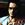 Ricardo Arjona