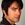 Beto Cuevas