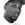 MC Ren