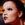 Tarja Turunen
