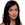 Natalie Imbruglia