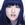Chiaki Kuriyama