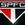 São Paulo Futebol Clube