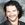 Ricardo Arjona