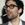 Jamie Lidell