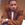 Sterling Simms