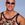 Right Said Fred